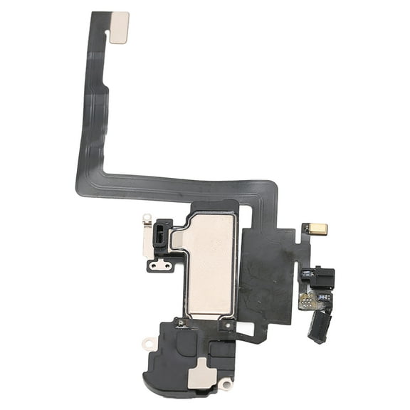 Sorven Phone Accessory Proximity Sensor Module, Professional Ear Speaker Cable for Phone Repair