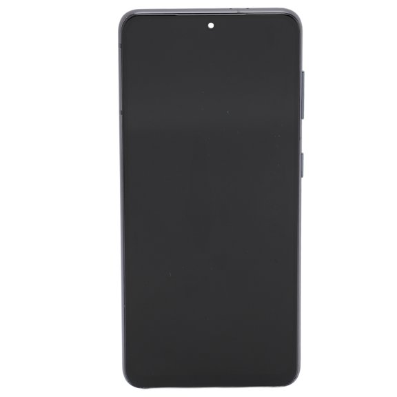 Sorven Phone Touch Digitizer Screen Replacement Phone LCD Digitizer Touch Screen 6.2 Inch for 5G G9910 G991A G991F G991P G991R4, High Res, High Sensitivity, Clear Display, Touch, Easy Installation,