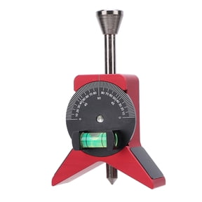 Sorven Pipe Marking Center ToolPipe Center Finder,Pipe Marking Center Tool,Pipe Center Marker,Pipefitter Tool with Centering Head,Pipe Marker Centering Head Tool,Pipe Center Finder