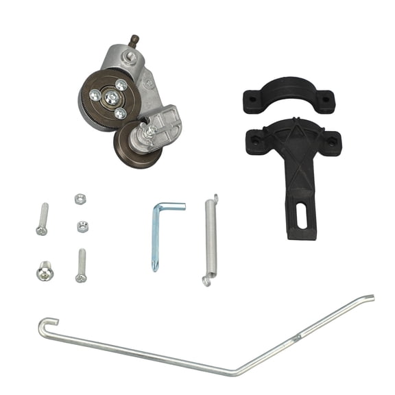 Sorven Power Tool Accessories Attachment Electric Drill Plate Cutter Sheet Metal Shears Attachment Power Tool Accessories