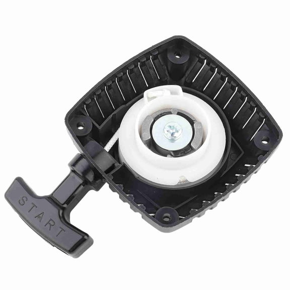 Sorven RC Car Power StarterPull Starter Power Starter 23cc 26cc 29cc 30cc RC Car Gas Engine Upgrade Parts