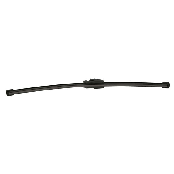 Sorven Rear Wiper Blade Replacement for R32 Blade Rear Wiper Blade Replacement for R32 Rabbit
