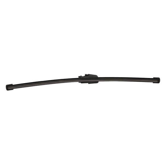 Sorven Rear Wiper Blade Replacement for R32 Blade Rear Wiper Blade Replacement for R32 Rabbit