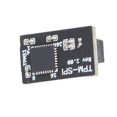 thumbnail image 1 of Sorven Remote Card Encryption Security Module TPM2.0 Module, Encryption SPI Card Module for Computers, 1 of 7