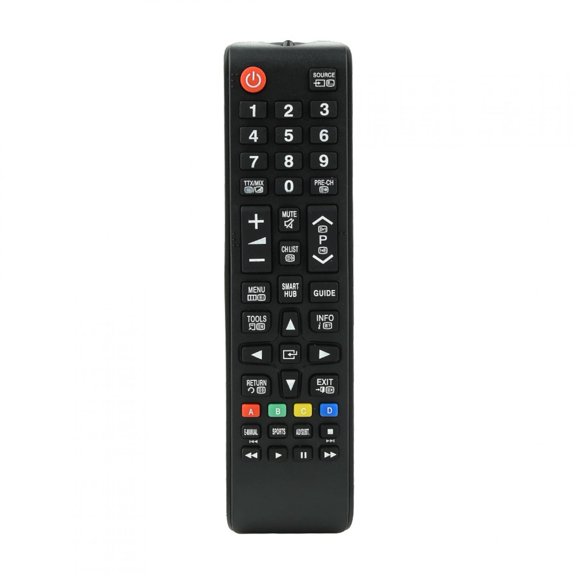 Sorven Remote ControlRemote Control, Fine Craftsmanship Very Useful for Outdoor