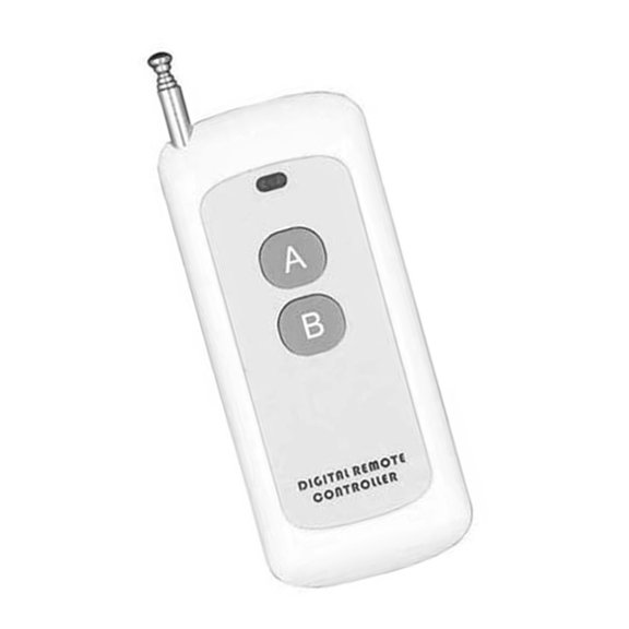 Sorven Remote ControllerRemote Control,Remote Controller,433MHz Transmitter,433MHz Remote Controller,433MHz Remote Control,433 MHz Remote Controller,433 MHz Remote Control,Wireless
