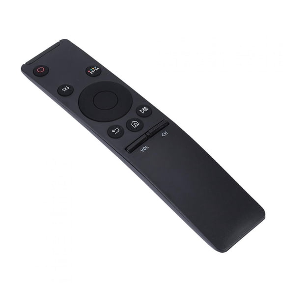 Sorven Replacement Remote ControlRemote Control, Profect Gift Elegant for Activity