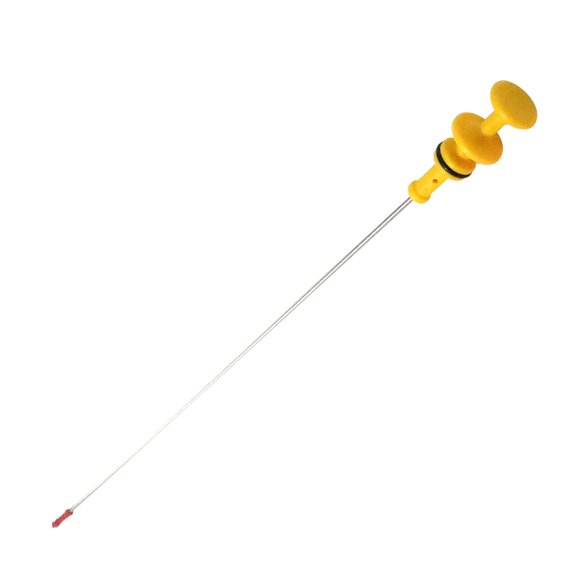 Sorven Replacement for w211 w209 w204 w203 s204 cl203 a209 Cl203 Oil Dipstick Replacement for w211 w209 w204 w203 s204 cl203 a209 2720100672