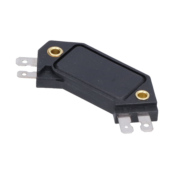 Sorven SH7310 10482820, ABS Car Ignition Control Module Replacement for Skylark 82-75 for Upgrade