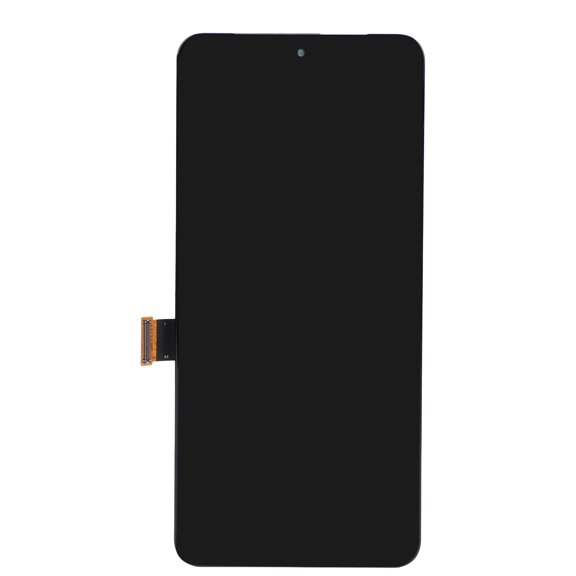 Sorven Screen Replacement for 8 ProPhone Screen Replacement, Phone Screen Assembly High Resolution for 8 Pro