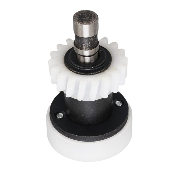 Sorven Sewing Machine Gear Sewing Machine Gear Replacement, 444911 Household Sewing Machine Gear Replacement for 974 964 for Repair Maintenance