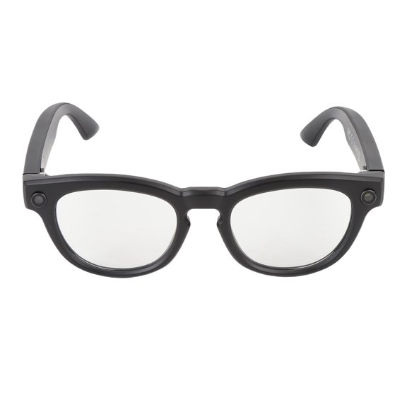 Sorven Smart GlassesSmart Translation Glasses,Smart Glasses,Translator Glasses,Translator Glasses,Language Translation Glasses,Smart Translation Device