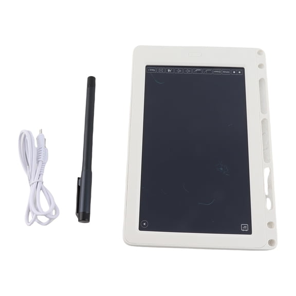 Sorven Smart PenDigital Smart Pen, Digital Smart Pen and Writing Board Real Time Sync for Learning
