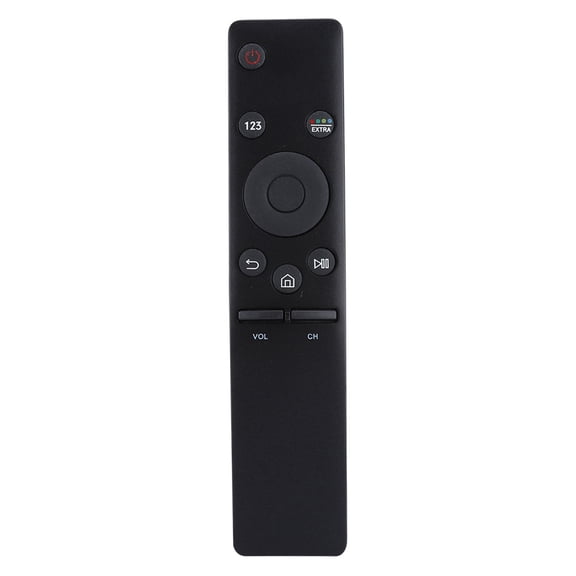 Sorven Smart Remote for TVRemote Control for , Abundant Captivating for Home