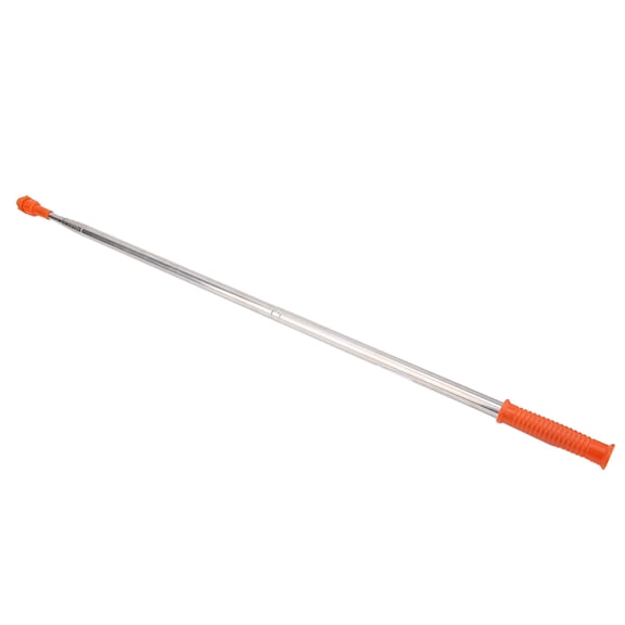 Sorven Spray PipeSprayer Pipe,Spray Pipe,Extension Pole,Stainless Steel Sprayer Pipe,Spray Pole