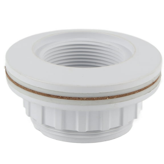 Sorven Swimming Pool Accessories Opening Return Jet Fitting, In Ground Pool Return Inlet Mount Replaceable for Swimming Pool for Hot Spring for Hot Tub