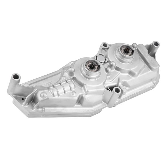Sorven TCU Control Module TCU Module, Transmission Control Unit Replacment / 2011-2018 A2C53377498