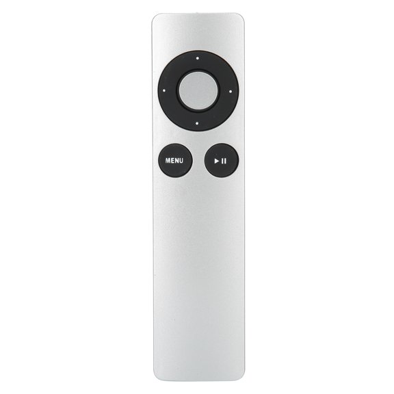 Sorven TV Remote Control for IOS TVABS Television Remote Control, 12m/39.4ft Television Remote Control for IOS TV 2 3 MC377LL
