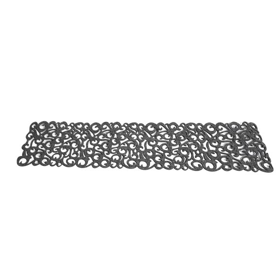 Sorven Table MatPlacemat,Table Mat,Table Runner,Table Runner Decoration,Tablecloth Runner,Felt Placemats,Felt Table Mat