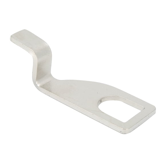 Sorven Tailgate Lock Holder Tailgate Lock Stand, Excellent Quality for Outdoor