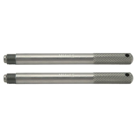 Sorven Tire Repair Tools Universal Wheel Alignment Pin Set Wheel Hangers