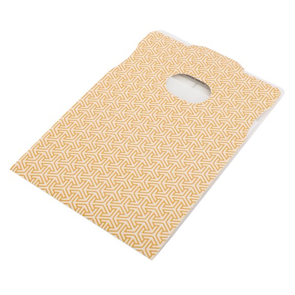 Sorven Trap Trap 6Pcs/Box Efficient Moth Trap Adhesive Trap Prevention for Home Restaurant Supermarket