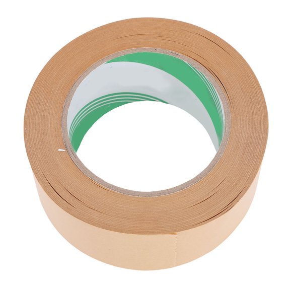 Sorven Tree Wrap Guard Tape Tree Wrap Guard Tape, Tree Barrier Tape Slick Finish for Farm