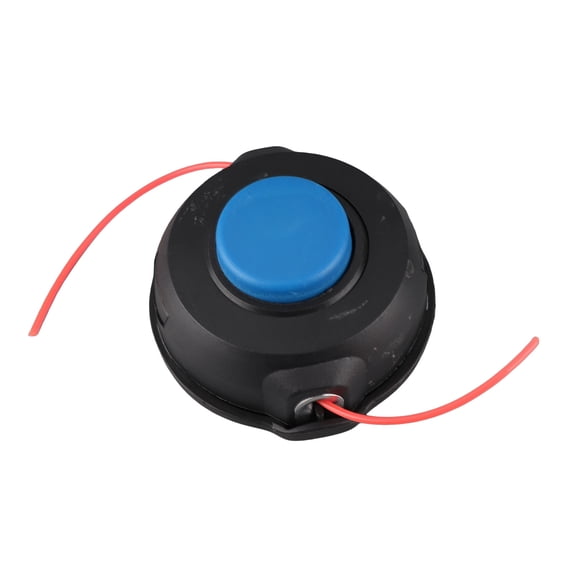 Sorven Trimmer Accessory 544972603, Stable Performance Trimmer Head for Lawn Mower