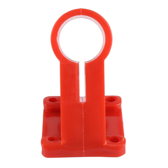 Sorven Trimmer GuardTrimmer Proctection Cover,Trimmer Guard,Trimmer Blade Guard,Grass Trimmer Guard,Brush Cutter Blade Guard