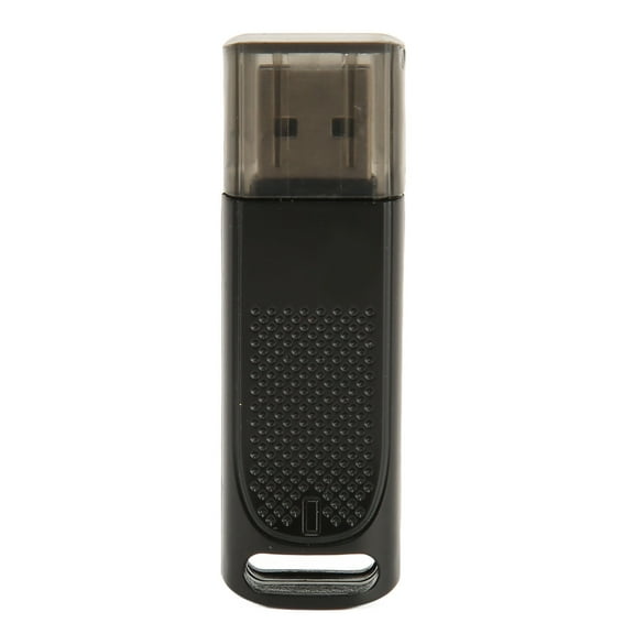 Sorven USB Adapter Wireless Receiver Dongle, Wide Compatibility USB Dongle Receiver for Controller