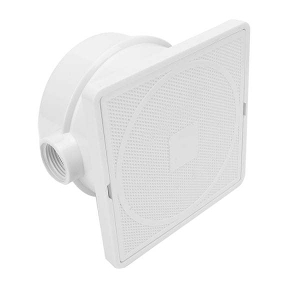 Sorven Underwater Light Junction BoxUnderwater Junction Box,Underwater Light Junction Box,Underwater Light Accessories,Swimming Pool Accessories,Swimming Pool Junction Box