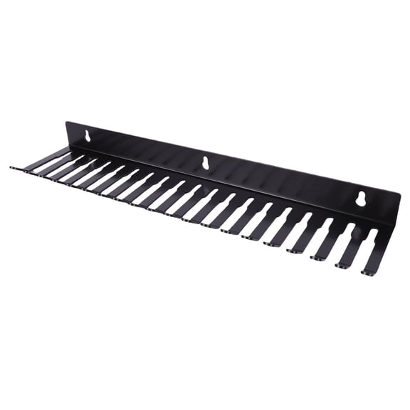 Sorven Wall Mount Cable HangerCable Hanger Cord Rack,Wall Mount Cable Hanger,Wall Mount Cable Holder,Cable Rack,Wall Mount Cable,Wall Cord Rack