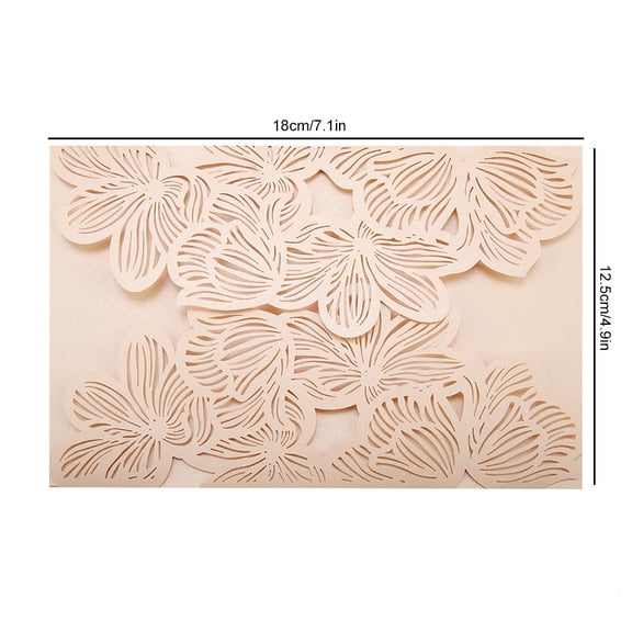 Sorven Wedding Invitations CardsInvitations Cards,Wedding Invitations Cards,Wedding Party Invitations Cards,Wedding Invitations Cut,Birthday Party Invitations Cards