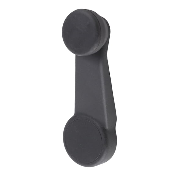 Sorven Window Winder Handle 2T14 V23342 ACYYF6, Manual Regulator Window Crank Handle for Auto