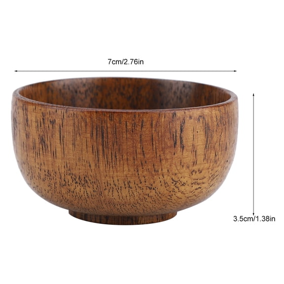 Sorven Wooden CupCup,Wooden Cup,Wooden Teacup,Wooden Drinking Cup,Wooden Mug,Wooden Tea Mug