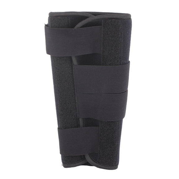 Sorven Wrist Brace Forearm Brace, Forearm Support Splint Brace Protective Cover for Children S