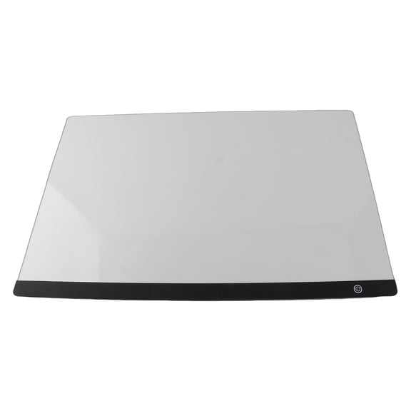 Sorven light box A2 LED Light Box Dimmable Brightness Drawing Table USB Powered for Artists Designing Tattoo Drawing Streaming Sketching Animation