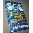 thumbnail image 1 of Pre-Owned SOS : A Teenage Guide to Getting Home in Safety (Hardcover) 157345804X 9781573458047, 1 of 1