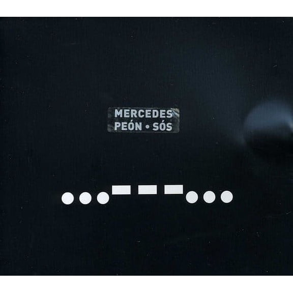 Sos (CD)