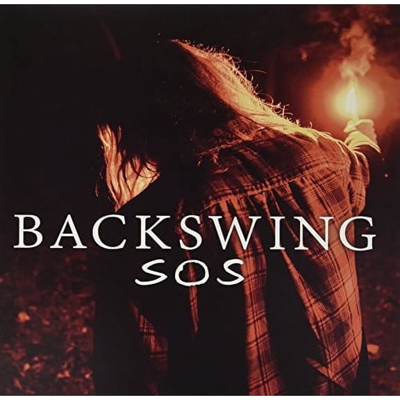 Sos (Vinyl)