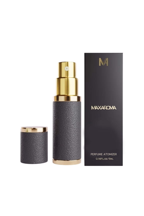 Bel Canto (U) 5 ml