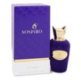 thumbnail image 1 of Sospiro Ensemble by Sospiro Eau De Parfum Spray (Unisex) 3.4 oz for Women, 1 of 2