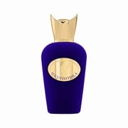 Sospiro Unisex Accento Viola EDP Spray 3.4 oz Fragrances 3700583501433