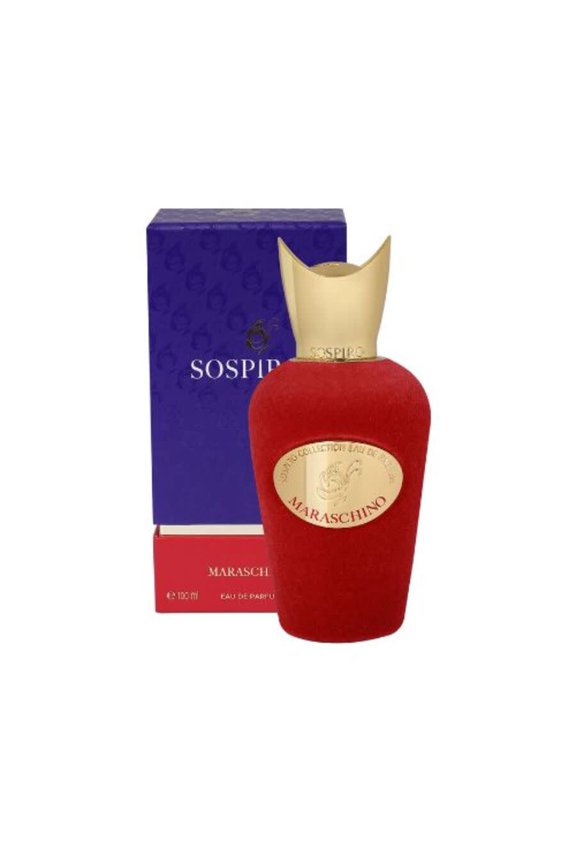 Unisex Maraschino EDP Spray 3.4 oz Fragrances 3700583501310