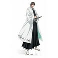 thumbnail image 1 of Sosuke Aizen Cardboard Cutout Cardboard Cutout, 1 of 1