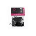 thumbnail image 1 of Sosun Beauty 333 Count Rubber Bands, 1 of 5