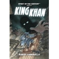 thumbnail image 1 of Spirit of the Century Presents: King Khan (Paperback), 1 of 2