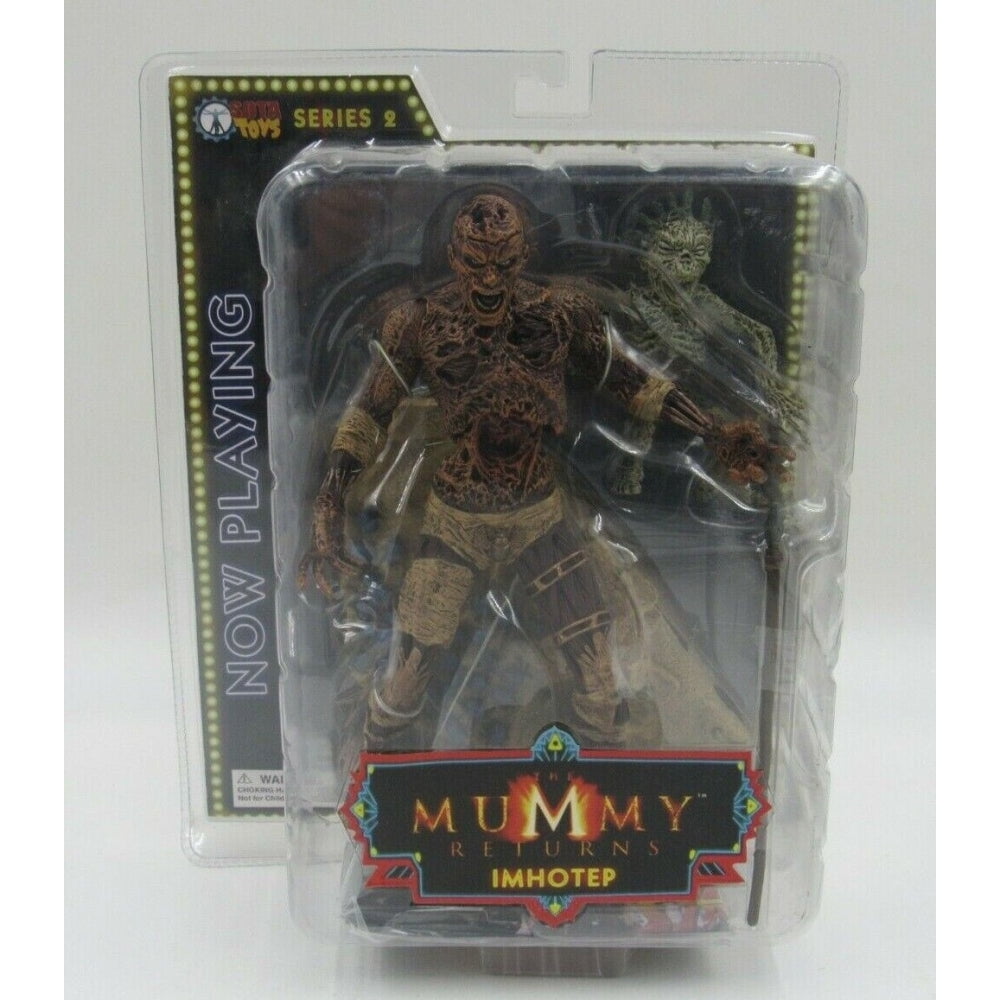 Sota Toys Sota Toys