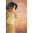 thumbnail image 1 of Pre-Owned Sotah Paperback, 1 of 1