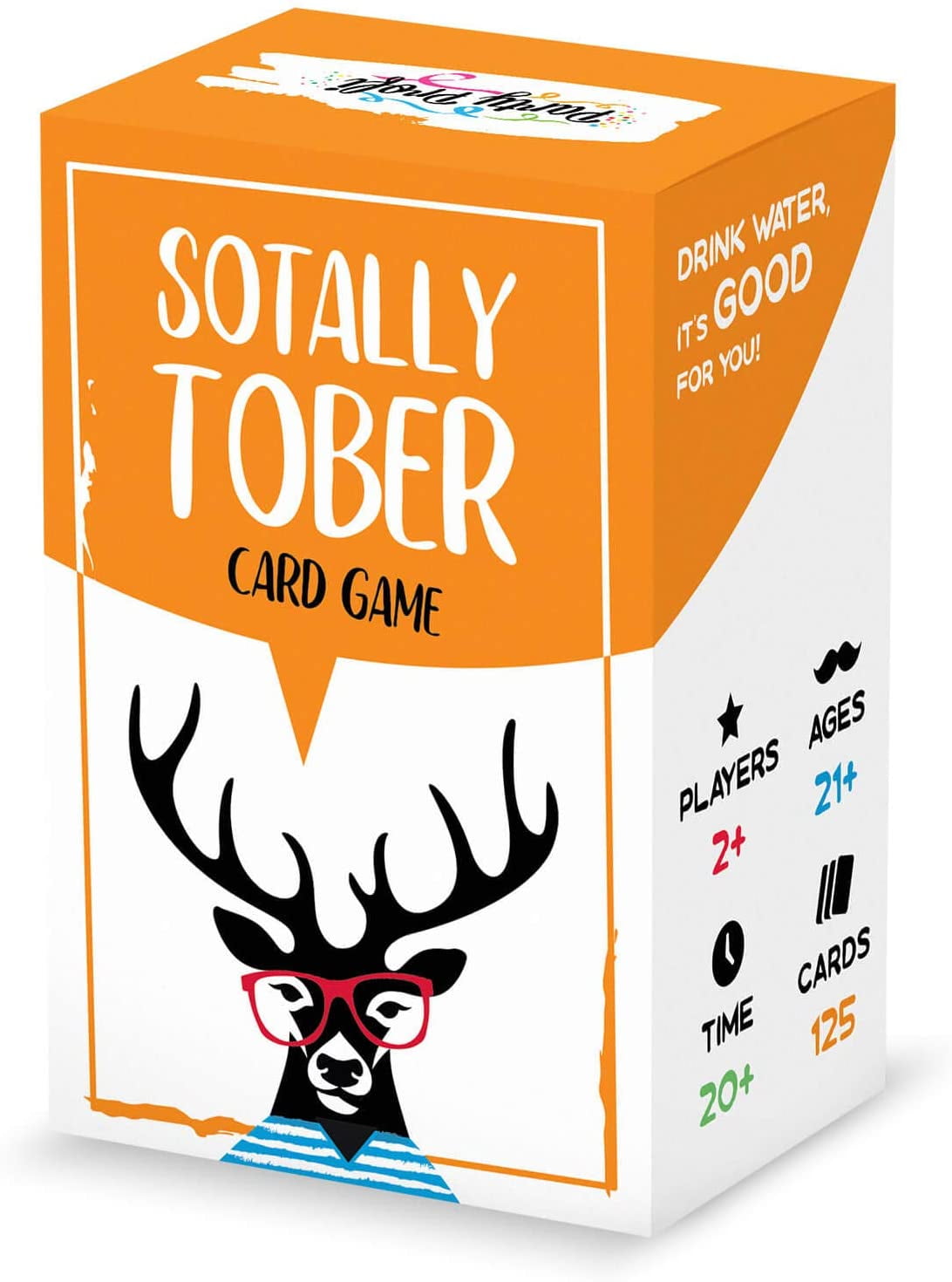 https://i5.walmartimages.com/seo/Sotally-Tober-Drinking-Games-for-Adults-Outrageously-Fun-Adult-Party-Card-Game_eb72c6cb-ff35-475c-8bae-57195771744c.471c3e8c77a9266f6dbb4d61d502ddb3.jpeg